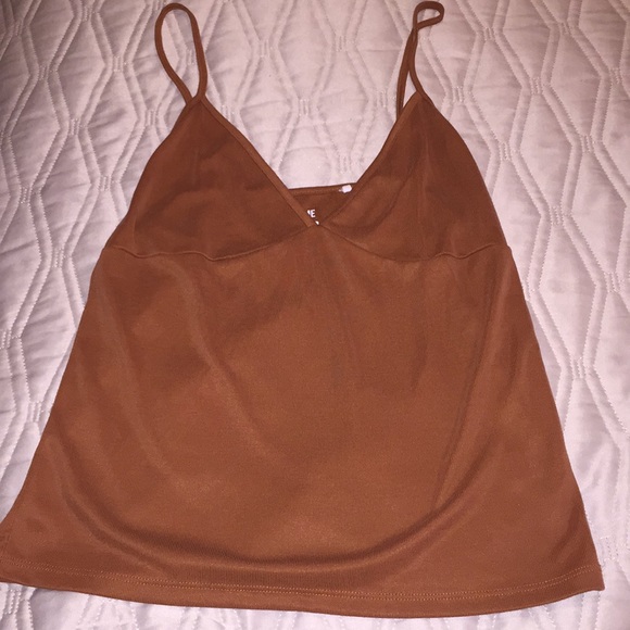 PacSun Tops - Me to We by pacsun essentials cami